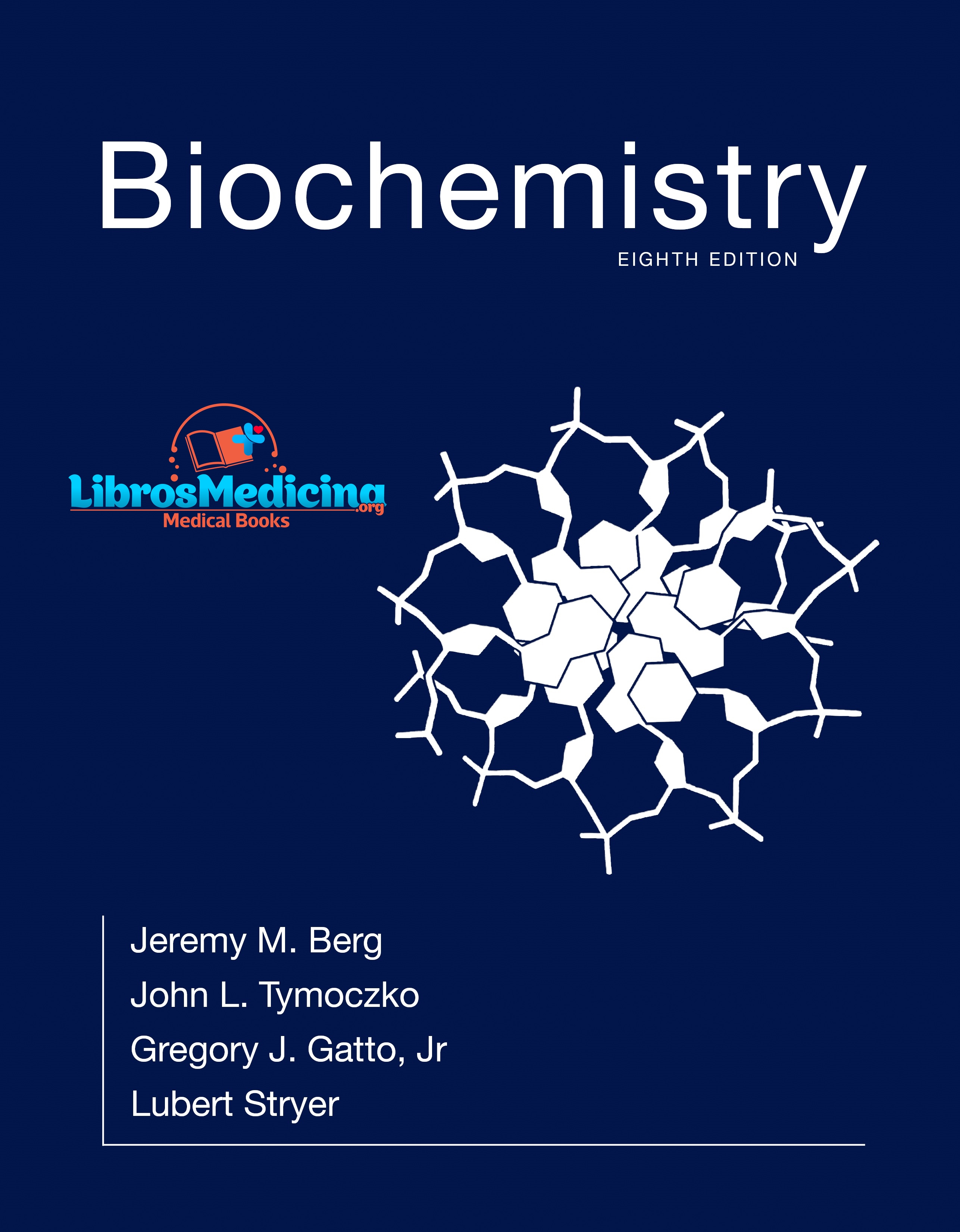 bioquimica lehninger descargar pdf